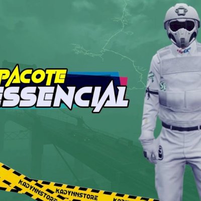 Conta de gta 5 Xbox/Xbox series S|X (Valor Negociável)