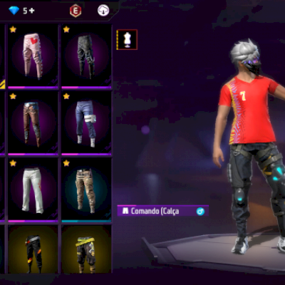 Continha gemada para jogar😉