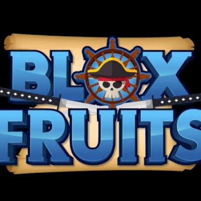 VENDO CONTA BLOX FRUITS LV 2300 MAX COM TODAS AS FRUTAS SEA 3