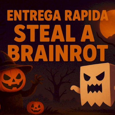 Brainrots de 1.5M/s+ no Roube um Brainrot – Rápido e Seguro! 😊