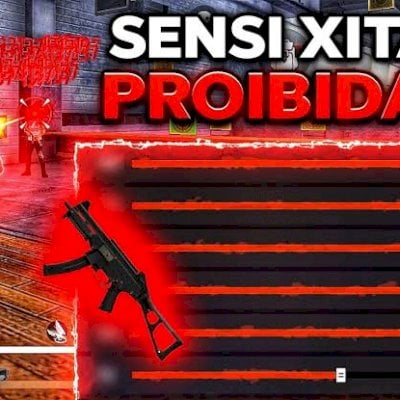 SENSI MÉTODOS 2025 ATUALIZADO