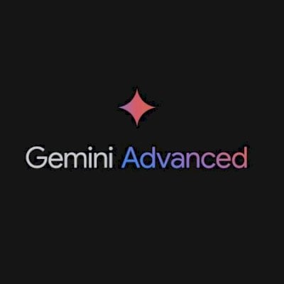 GEMINI ADVANCED 1.5 PRO