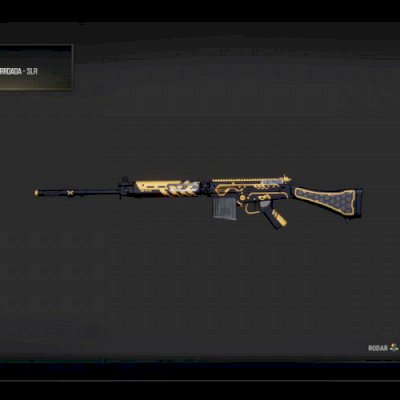 CONTA STEAM PUBG COM SKIN DA M24 E AKM PROGRESSIVA E CS2 (18K PONTOS NA RANKED)