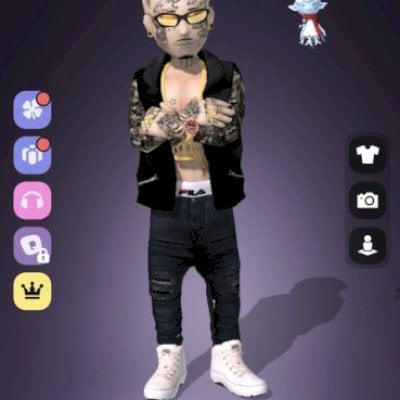 CLUBCOEE XP 237, 2.615MIL CC