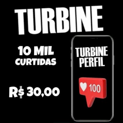 🔥[PROMOÇÃO]🔥 10.000 MIL CURTIDAS INSTAGRAM, TIKTOK OU KWAI🔥