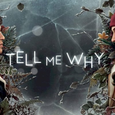 CONTA STEAM - VALE 900 REAIS - FULL ACESSO