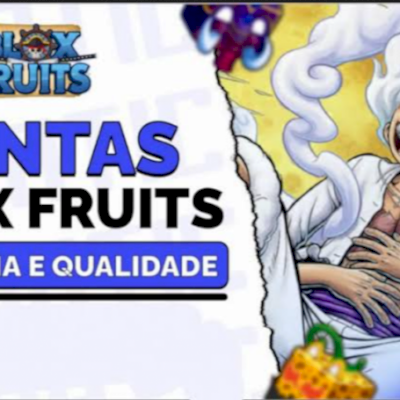 Contas aleatórias +de level 1000