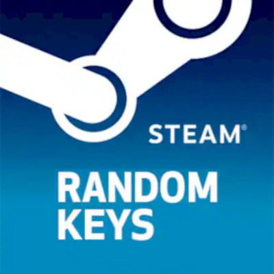 Gerador+Checker steam Key+tutorial\PC para usar o Checker