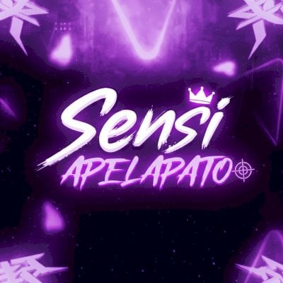 ⚡ SENSI APELAPATO | 2026 – ATUALIZADA