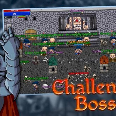 Kakele Online venda de Gold