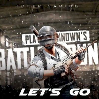 CONTA PUBG STEAM COM VÁRIAS SKINS TOP!