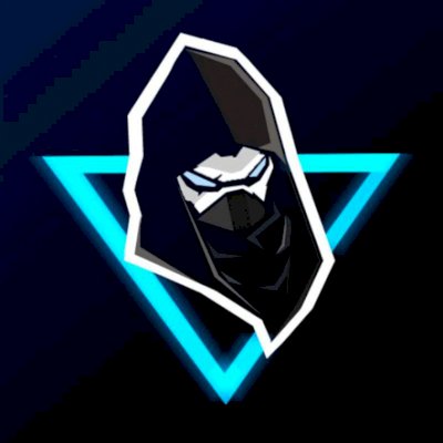 ¿MISTERY SENSI FF?🎁