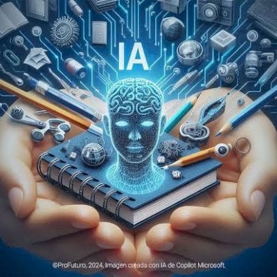 4K de IAs PARA USAR E LUCRAR