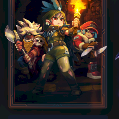Conta hytale