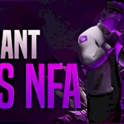 PACK DE CONTAS VALORANT