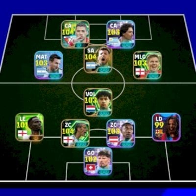mbl/suarez,nunez,aguero,messi,gerrard,rijkaard,ferdinand,alaba,kobel,batistuta +