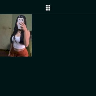 CONTA INSTAGRAM +250 SEGUIDORES REAIS BR , COM FOTOS