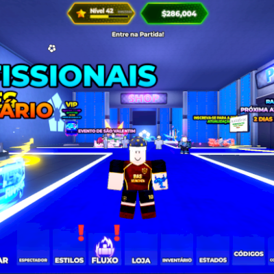 COMTAS DE BLUE LOCK RIVAIS COMTA COM ITEM Q N VORTA MAIS