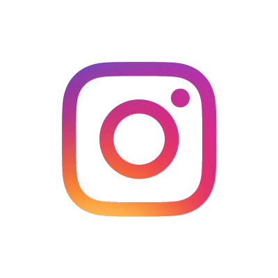 Seguidores no Instagram 5.000 mil Seguidores Instagram Mundial