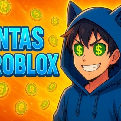 🌈 CONTAS ROBLOX INSANA 💥 +500K ROBUX GASTOS | +550 SKINS | LEIA A DESCRIÇÃO!