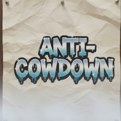 METODO ANTI-COLLDOWN
