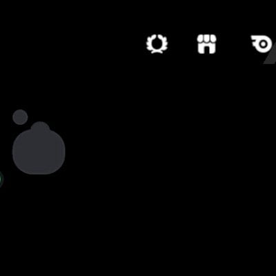 Contas de usernames 4c a venda.