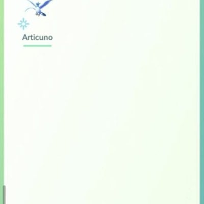 CONTA SIMPLES E INICIAL COM 6 LENDÁRIOS