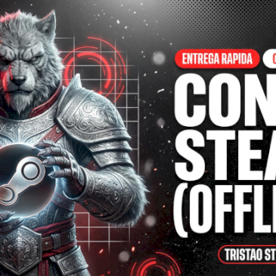 Resident Requiem> Steam Offline Pc