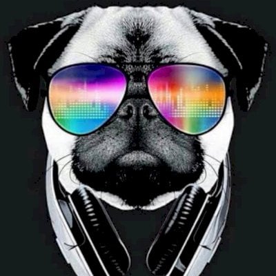 VOCÊ TEM 3 REAIS? DOE É GANHE UMA SENSI MUITO BOA. ESPECIAL!!!