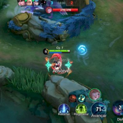 Conta Crossfire al possui 3 vips m4a1 dragão cyborg, barret e Thompson