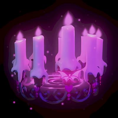 Halloween Halo 2021 — ROYALE HIGH (roblox)