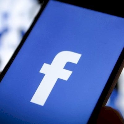 100.000 MIL SEGUIDORES PÁGINA OU PERFIL DO FACEBOOK PREMIUM ENTREGA RÁPIDA