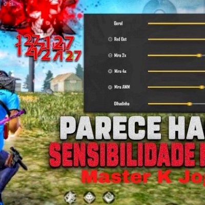 Sensi rápida e 90% full capa pra iPhone 11