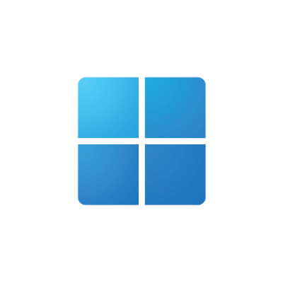 ATIVAR WINDOWS 10/11