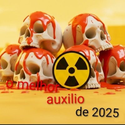 🚀 Acesso Elite! Domine o Jogo, Otimize seu Desempenho e Suba de Rank Rápido! (