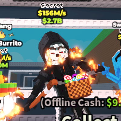 CONTA COM MIETETEIRA BICICLETEIRA COM EFEITO FOGO VALENDO 156M/S