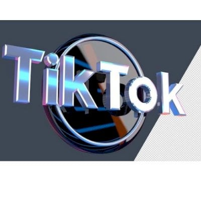 Conta TikTok Ads para Maximizar Seus Lucros