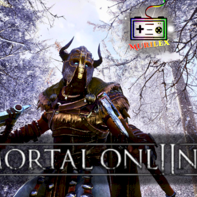 mortal online 2 gold - 1500 gold