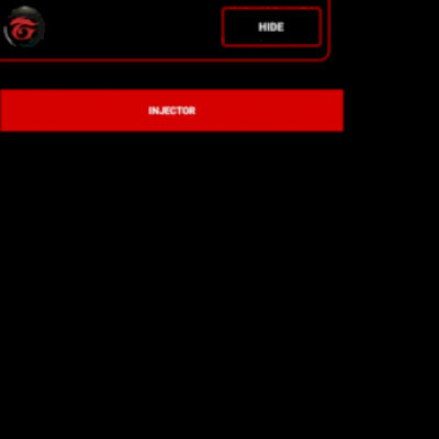 Headtrick mobile Android/pc