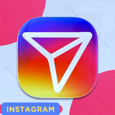 1000 Compartilhamento BR + 30 dias + bônus