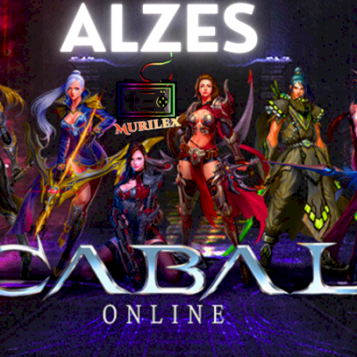 1B ALZES CABAL Mercurio / Venus