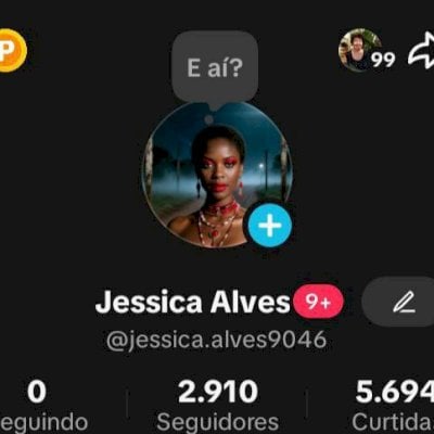 CONTA TIKTOK 3K SEGUIDORES BR 🇧🇷 PROMOVER+SITE+LIVES+TROCAR NOME ✅ SEM SHOP ❌