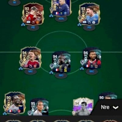 CONTA PS4\PS4 EA FC 24 FIFA