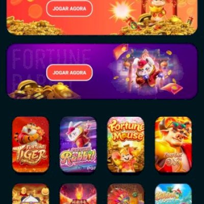 🎰 Locação de Plataforma de Cassino Online  12 jogos inclusos + PIX SuitPay