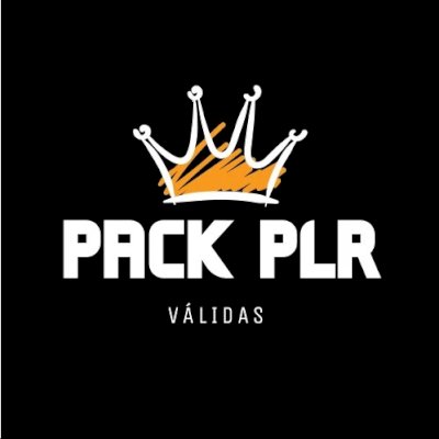 + 300 PLRs Prontas Para Vender - Premium!