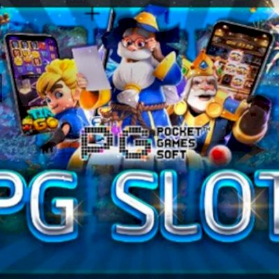 API DE 16 JOGOS + INSTALAÇÃO