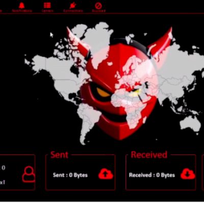 CRAXSRAT V7.4/7.1./7.3 ATUALIZADA (NAO ME RESPONSABILIZO POR MAL USO)