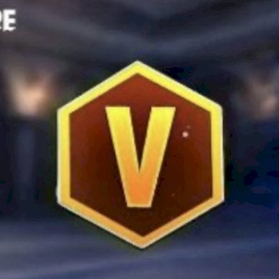 VERIFICADO FREE FIRE