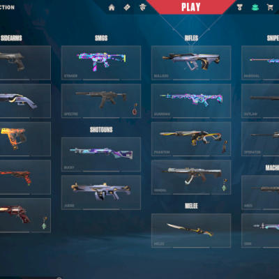 Oportunidade! Conta Riot | Diamante no Valorant + Esmeralda no LoL