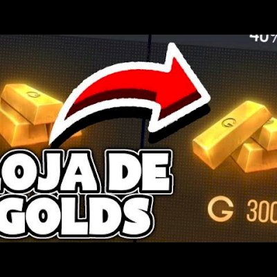 VENDO 600 GOLDS NO STANDOFF 2
